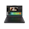 Lenovo TP P16 G3 U7 255HX 16i 32GB 1TB