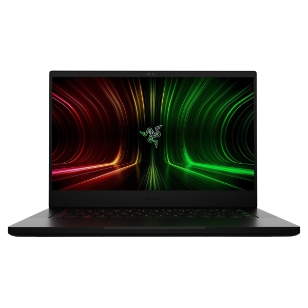 Razer Blade 14 | Black | 14 " | OLED | QHD+ | 2880 x 1800 pixels | 120 Hz | AMD Ryzen AI 9 | 365 | 32 GB | LPDDR5X | Solid-state