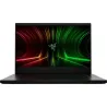 Razer Blade 14 | Black | 14 " | OLED | QHD+ | 2880 x 1800 pixels | 120 Hz | AMD Ryzen AI 9 | 365 | 32 GB | LPDDR5X | Solid-state