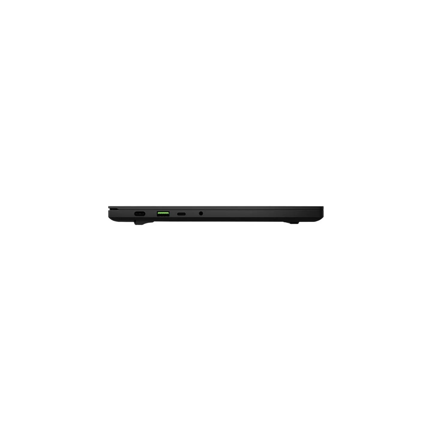 Razer Blade 14 | Black | 14 " | OLED | QHD+ | 2880 x 1800 pixels | 120 Hz | AMD Ryzen AI 9 | 365 | 32 GB | LPDDR5X | Solid-state