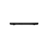 Razer Blade 14 | Black | 14 " | OLED | QHD+ | 2880 x 1800 pixels | 120 Hz | AMD Ryzen AI 9 | 365 | 32 GB | LPDDR5X | Solid-state