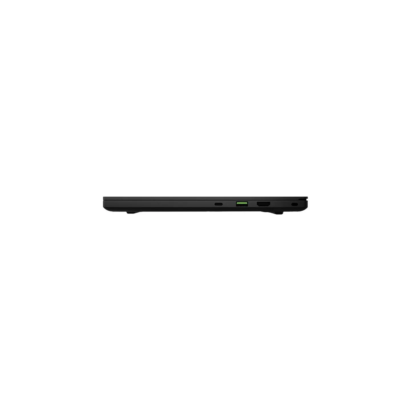 Razer Blade 14 | Black | 14 " | OLED | QHD+ | 2880 x 1800 pixels | 120 Hz | AMD Ryzen AI 9 | 365 | 32 GB | LPDDR5X | Solid-state