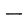 Razer Blade 14 | Black | 14 " | OLED | QHD+ | 2880 x 1800 pixels | 120 Hz | AMD Ryzen AI 9 | 365 | 32 GB | LPDDR5X | Solid-state