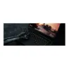 Razer Blade 14 | Black | 14 " | OLED | QHD+ | 2880 x 1800 pixels | 120 Hz | AMD Ryzen AI 9 | 365 | 32 GB | LPDDR5X | Solid-state