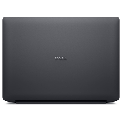 Dell Pro Max 16 | 16 " | FHD+ | Intel Core Ultra 5 | 235H | 16 GB | DDR5 | Solid-state drive capacity 512 GB | Intel Graphics | 