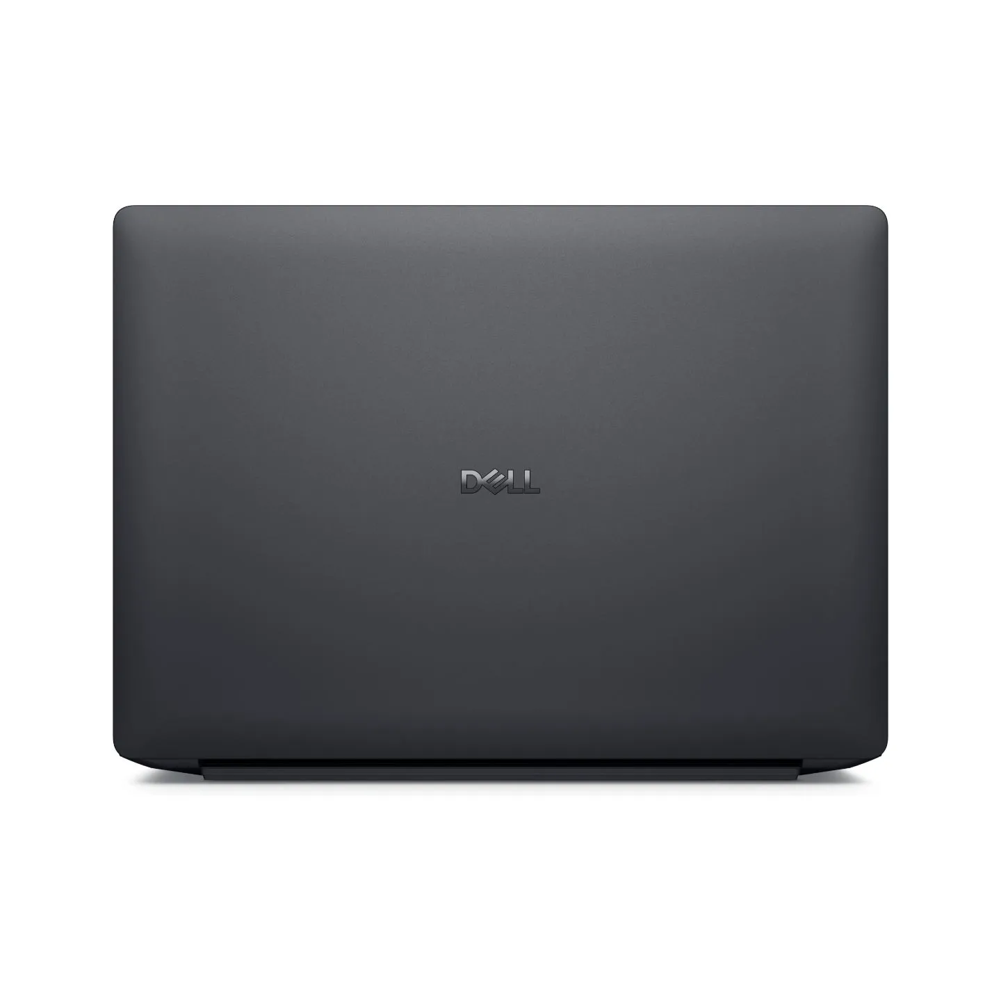 Dell Pro Max 16 | 16 " | FHD+ | Intel Core Ultra 5 | 235H | 16 GB | DDR5 | Solid-state drive capacity 512 GB | Intel Graphics | 