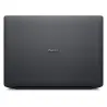 Dell Pro Max 16 | 16 " | FHD+ | Intel Core Ultra 5 | 235H | 16 GB | DDR5 | Solid-state drive capacity 512 GB | Intel Graphics | 