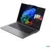 Lenovo ThinkPad X9-14 G1 Intel | Grey | 14 " | OLED | WUXGA | 1920 x 1200 pixels | Anti-glare | Intel Core Ultra 5 | 226V | 16 G