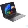 Lenovo ThinkPad X9-14 G1 Intel | Grey | 14 " | OLED | WUXGA | 1920 x 1200 pixels | Anti-glare | Intel Core Ultra 5 | 226V | 16 G