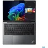 Lenovo ThinkPad X9-14 G1 Intel | Grey | 14 " | OLED | WUXGA | 1920 x 1200 pixels | Anti-glare | Intel Core Ultra 5 | 226V | 16 G