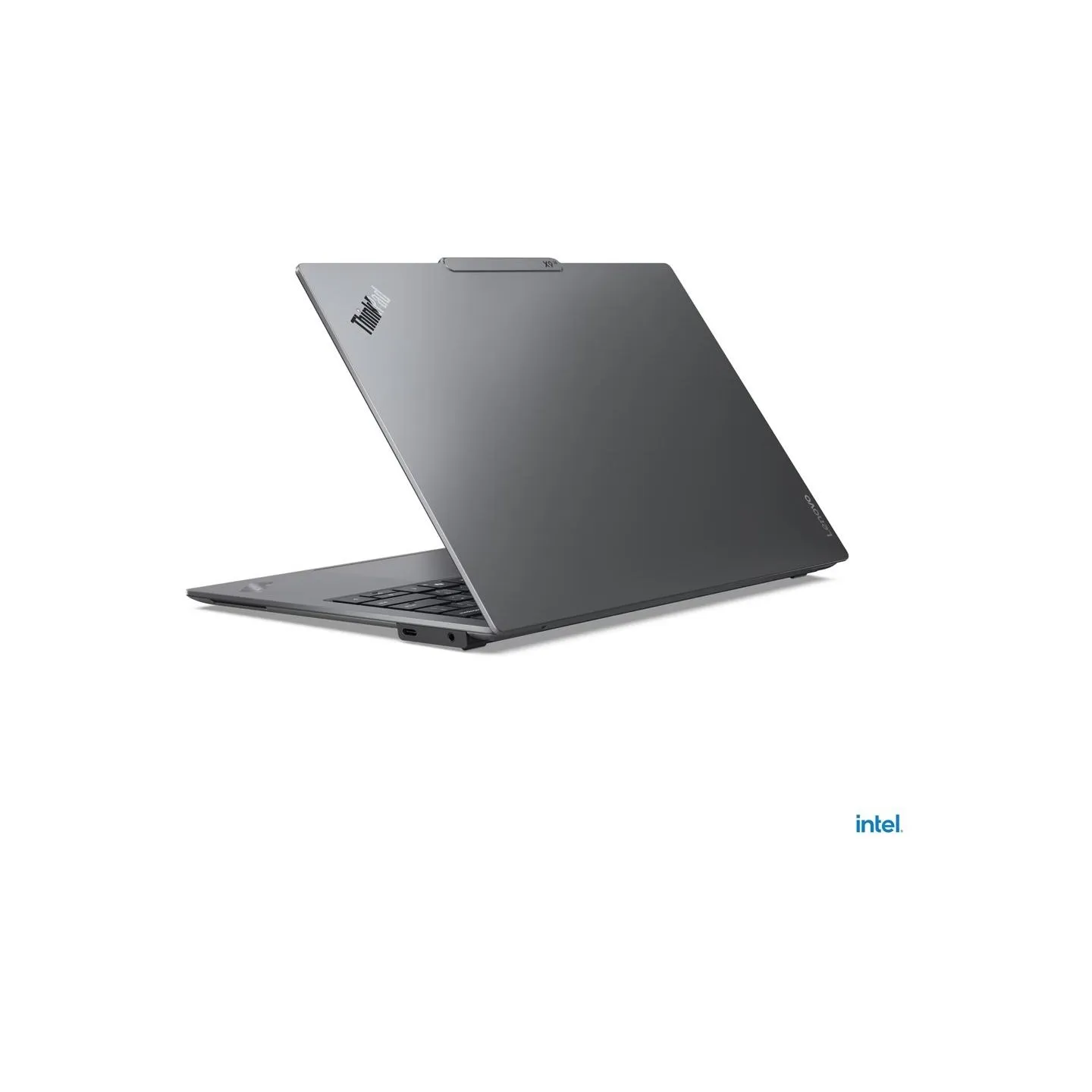 Lenovo ThinkPad X9-14 G1 Intel | Grey | 14 " | OLED | WUXGA | 1920 x 1200 pixels | Anti-glare | Intel Core Ultra 5 | 226V | 16 G