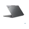 Lenovo ThinkPad X9-14 G1 Intel | Grey | 14 " | OLED | WUXGA | 1920 x 1200 pixels | Anti-glare | Intel Core Ultra 5 | 226V | 16 G