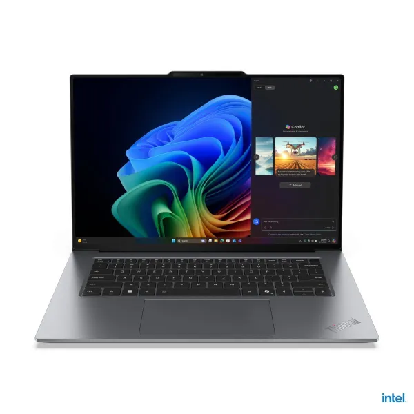 Lenovo X9-15 G1 U7-258V 15.3in 32GB 1TB