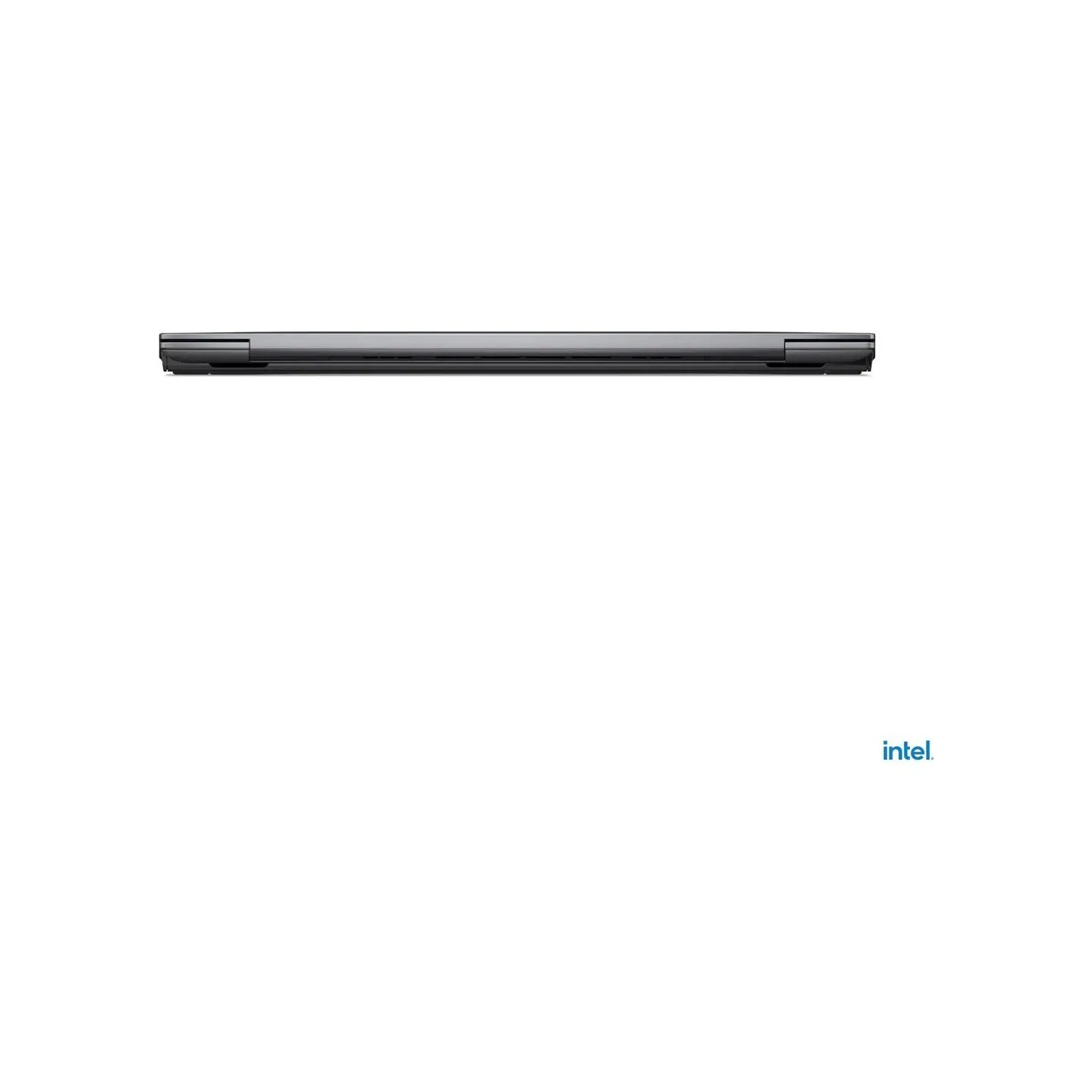 Lenovo ThinkPad X9-14 G1 Intel | Grey | 14 " | OLED | WUXGA | 1920 x 1200 pixels | Anti-glare | Intel Core Ultra 5 | 226V | 16 G