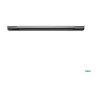 Lenovo ThinkPad X9-14 G1 Intel | Grey | 14 " | OLED | WUXGA | 1920 x 1200 pixels | Anti-glare | Intel Core Ultra 5 | 226V | 16 G