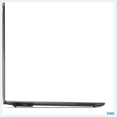 Lenovo ThinkPad X9-14 G1 Intel | Grey | 14 " | OLED | WUXGA | 1920 x 1200 pixels | Anti-glare | Intel Core Ultra 5 | 226V | 16 G