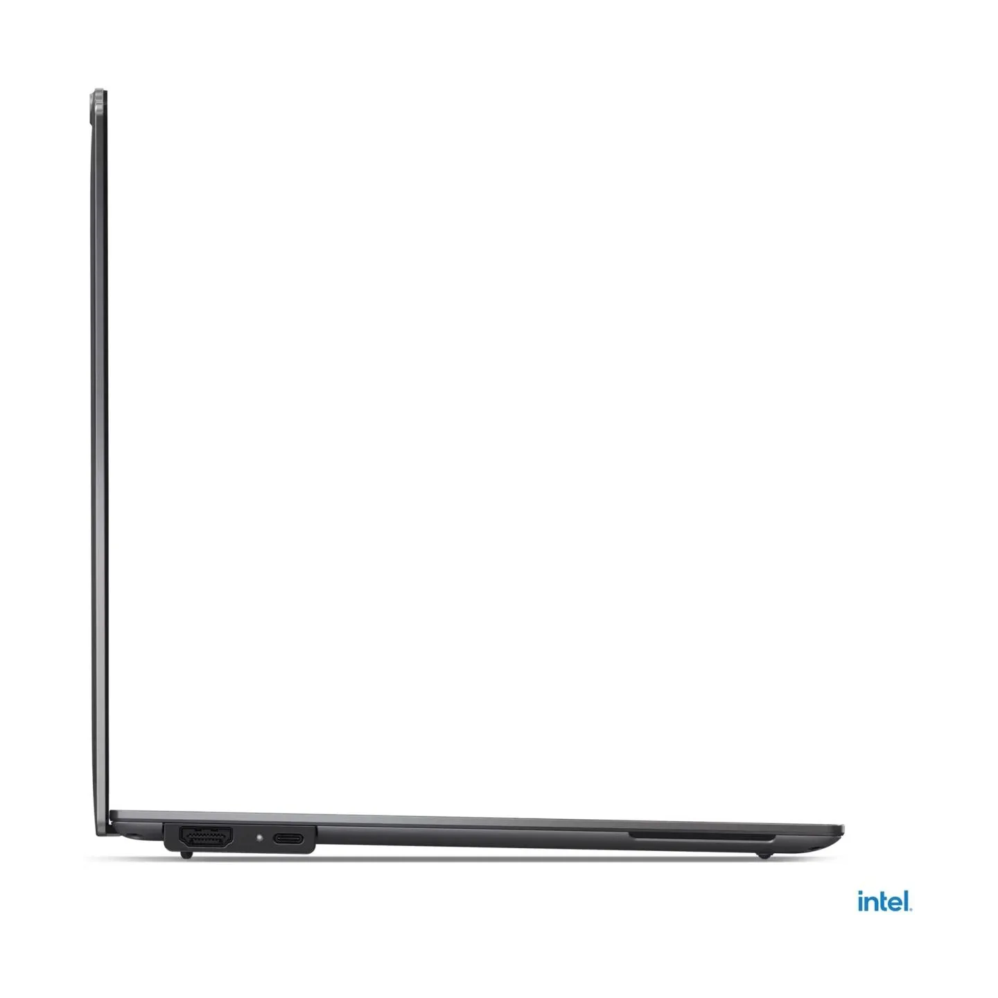 Lenovo ThinkPad X9-14 G1 Intel | Grey | 14 " | OLED | WUXGA | 1920 x 1200 pixels | Anti-glare | Intel Core Ultra 5 | 226V | 16 G
