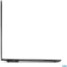 Lenovo ThinkPad X9-14 G1 Intel | Grey | 14 " | OLED | WUXGA | 1920 x 1200 pixels | Anti-glare | Intel Core Ultra 5 | 226V | 16 G