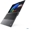 Lenovo ThinkPad X9-14 G1 Intel | Grey | 14 " | OLED | WUXGA | 1920 x 1200 pixels | Anti-glare | Intel Core Ultra 5 | 226V | 16 G
