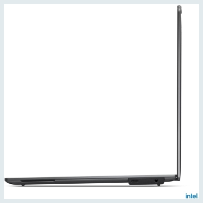 Lenovo ThinkPad X9-14 G1 Intel | Grey | 14 " | OLED | WUXGA | 1920 x 1200 pixels | Anti-glare | Intel Core Ultra 5 | 226V | 16 G