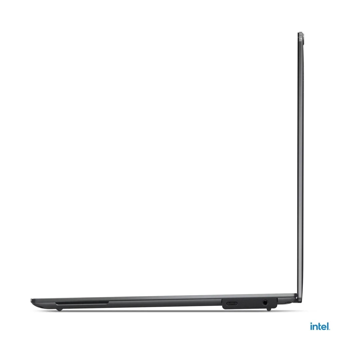Lenovo ThinkPad X9-14 G1 Intel | Grey | 14 " | OLED | WUXGA | 1920 x 1200 pixels | Anti-glare | Intel Core Ultra 5 | 226V | 16 G