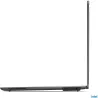 Lenovo ThinkPad X9-14 G1 Intel | Grey | 14 " | OLED | WUXGA | 1920 x 1200 pixels | Anti-glare | Intel Core Ultra 5 | 226V | 16 G