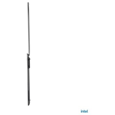 Lenovo ThinkPad X9-14 G1 Intel | Grey | 14 " | OLED | WUXGA | 1920 x 1200 pixels | Anti-glare | Intel Core Ultra 5 | 226V | 16 G