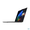 Lenovo X9-15 G1 U7-258V 15.3in 32GB 1TB