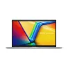 Asus | Vivobook 15 | Cool Silver | 15.6 " | IPS | FHD | 1920 x 1080 pixels | 60 Hz | Anti-glare | Intel Core Ultra 5 | 120U | 16