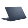 Asus | Vivobook 15 F1504VA-BQ140W | Quiet Blue | 15.6 " | IPS | FHD | 1920 x 1080 pixels | 60 Hz | Anti-glare | Intel Core Ultra