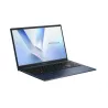 Asus | Vivobook 15 F1504VA-BQ140W | Quiet Blue | 15.6 " | IPS | FHD | 1920 x 1080 pixels | 60 Hz | Anti-glare | Intel Core Ultra