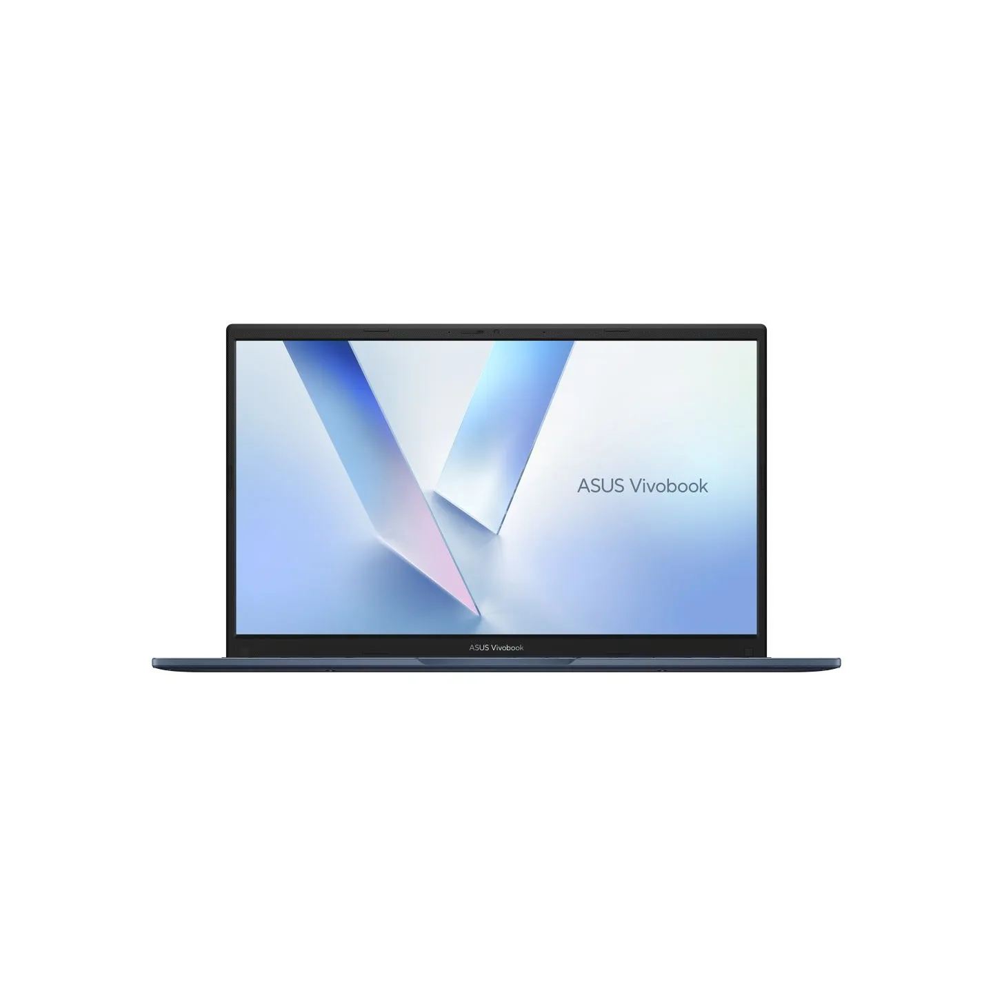 Asus | Vivobook 15 F1504VA-BQ140W | Quiet Blue | 15.6 " | IPS | FHD | 1920 x 1080 pixels | 60 Hz | Anti-glare | Intel Core Ultra