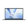 Asus | Vivobook 15 F1504VA-BQ140W | Quiet Blue | 15.6 " | IPS | FHD | 1920 x 1080 pixels | 60 Hz | Anti-glare | Intel Core Ultra