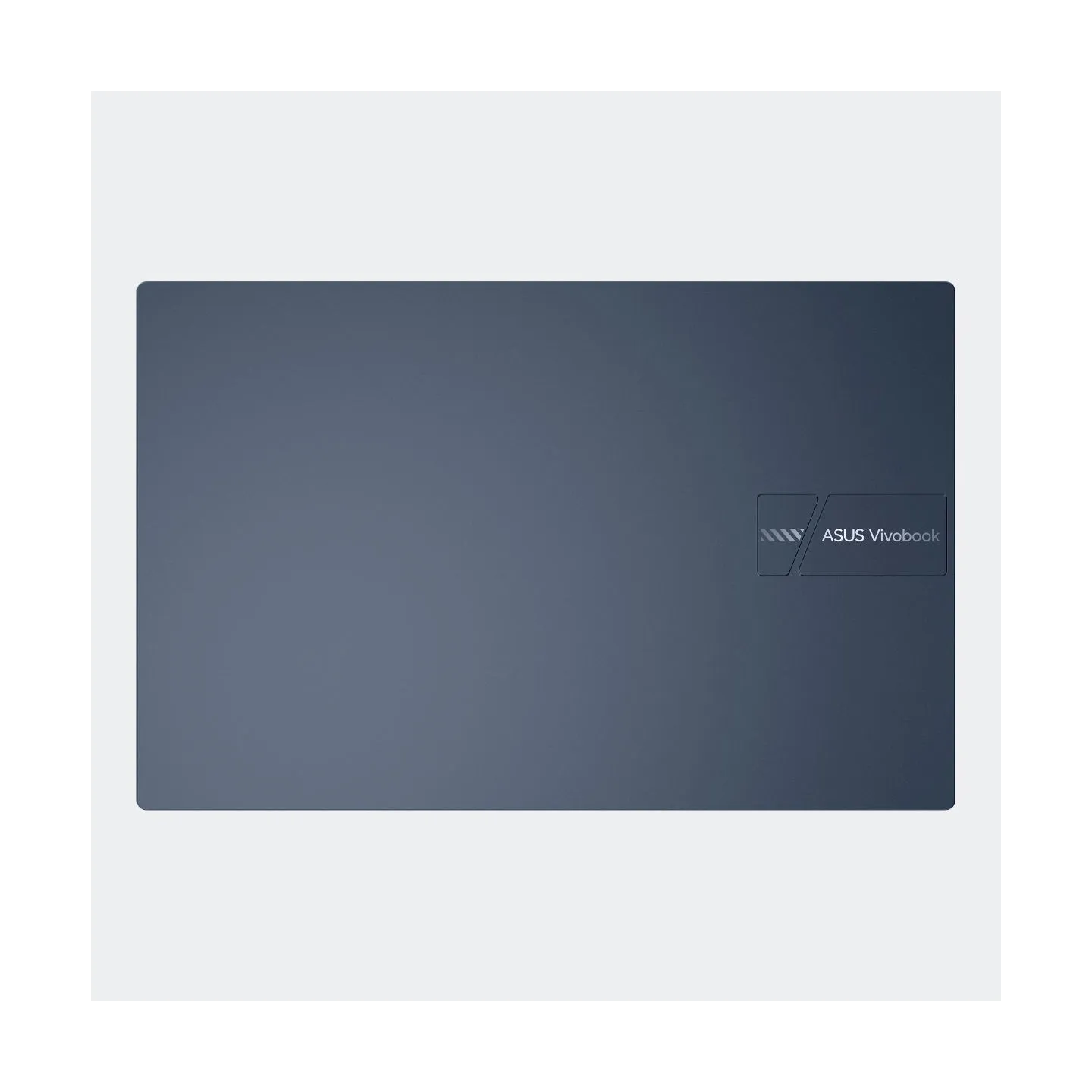 Asus | Vivobook 15 F1504VA-BQ140W | Quiet Blue | 15.6 " | IPS | FHD | 1920 x 1080 pixels | 60 Hz | Anti-glare | Intel Core Ultra