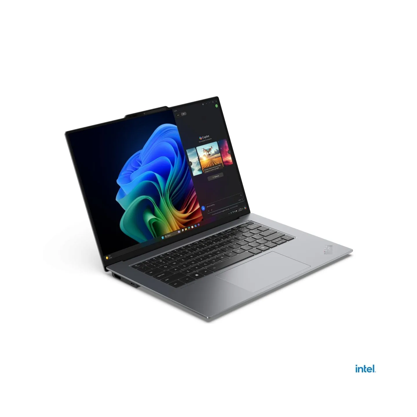 Lenovo X9-15 G1 U7-258V 15.3in 32GB 1TB