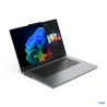 Lenovo X9-15 G1 U7-258V 15.3in 32GB 1TB