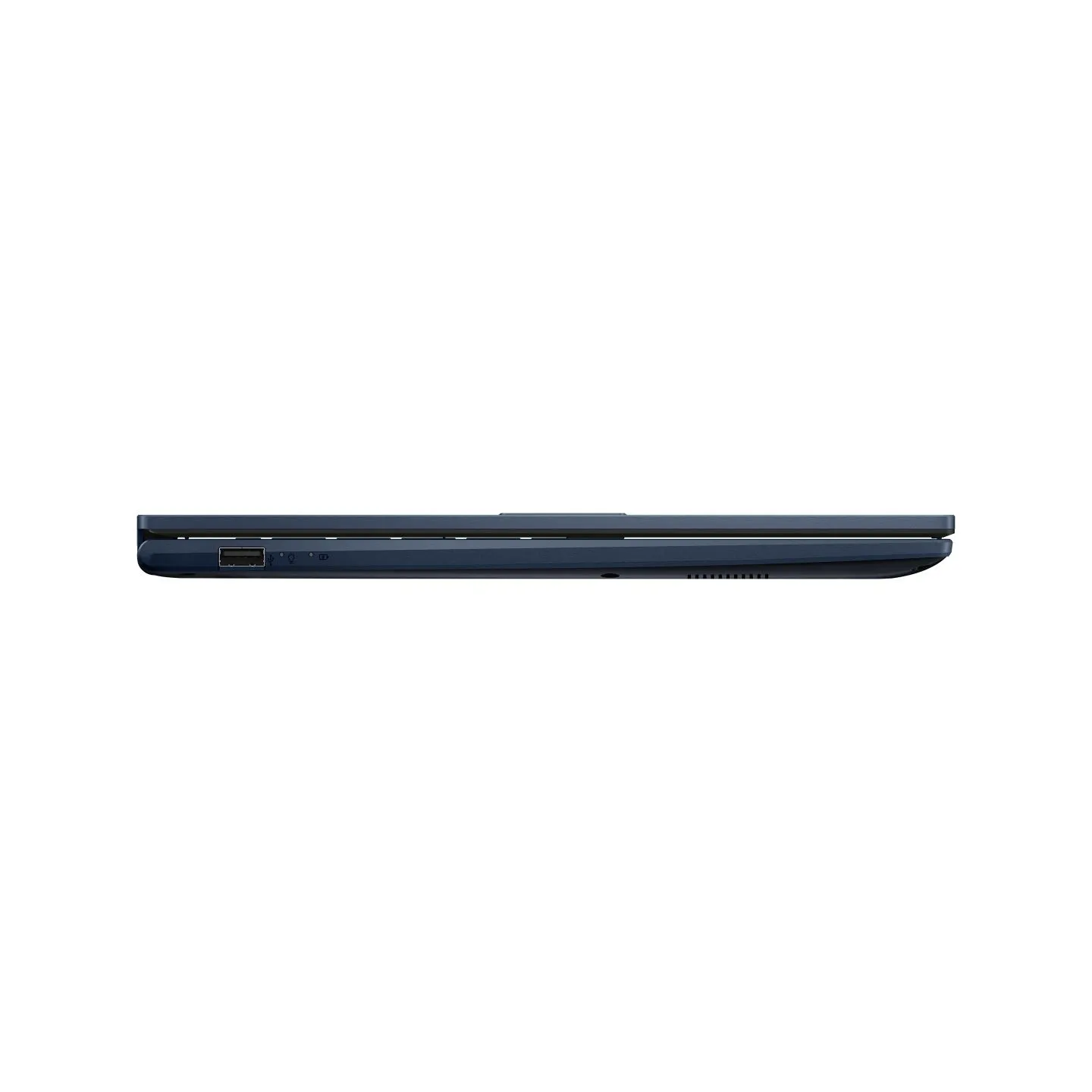 Asus | Vivobook 15 F1504VA-BQ140W | Quiet Blue | 15.6 " | IPS | FHD | 1920 x 1080 pixels | 60 Hz | Anti-glare | Intel Core Ultra
