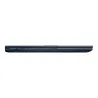 Asus | Vivobook 15 F1504VA-BQ140W | Quiet Blue | 15.6 " | IPS | FHD | 1920 x 1080 pixels | 60 Hz | Anti-glare | Intel Core Ultra