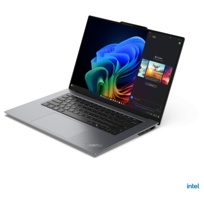 Lenovo X9-15 G1 U7-258V 15.3in 32GB 1TB