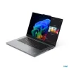 Lenovo X9-15 G1 U7-258V 15.3in 32GB 1TB
