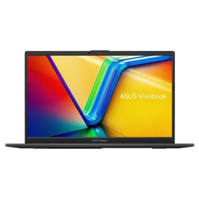 Asus Vivobook Go 15 | Mixed Black | 15.6 " | IPS | FHD | 1920 x 1080 pixels | 60 Hz | Anti-glare | AMD Ryzen 5 | 7520U | 16 GB |