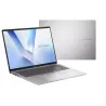Asus Vivobook 16 M1607KA-MB150W | Cool Silver | 16 " | IPS | WUXGA | 1920 x 1200 pixels | 60 Hz | Anti-glare | AMD Ryzen AI 5 | 