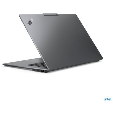 Lenovo X9-15 G1 U7-258V 15.3in 32GB 1TB