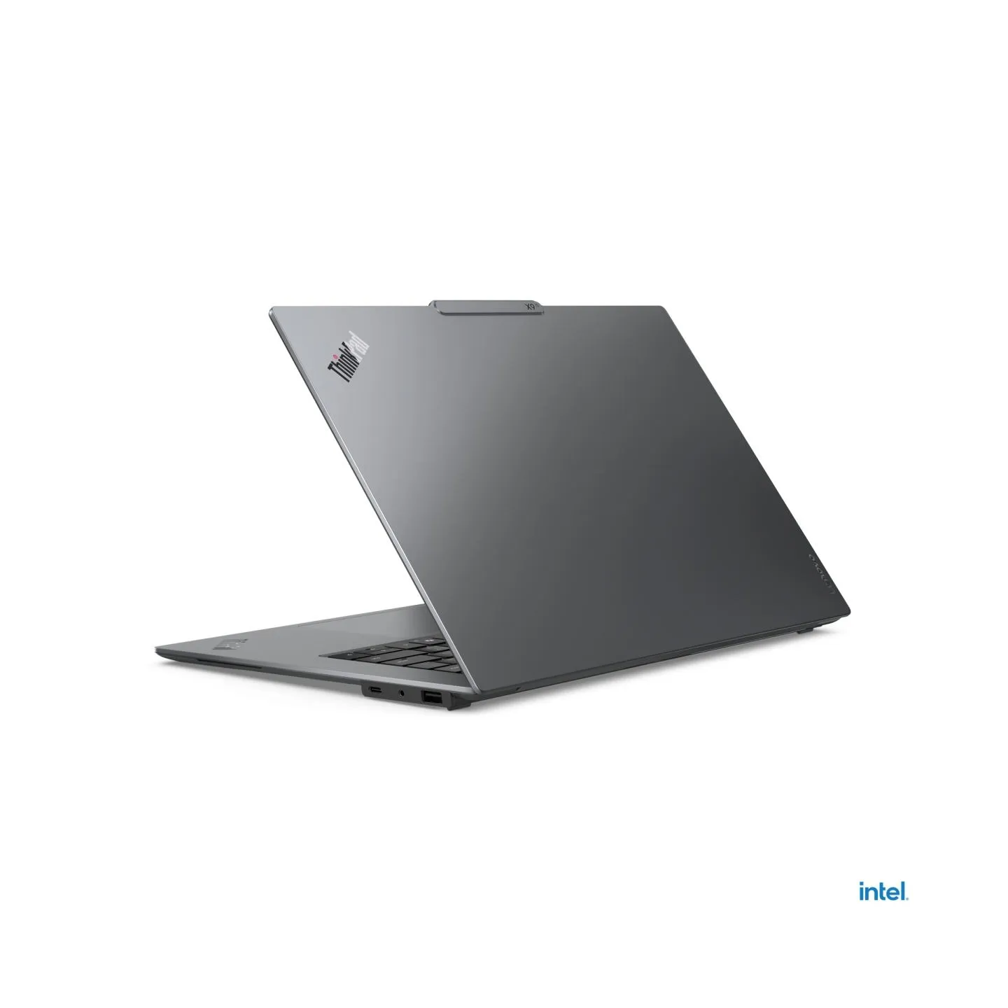 Lenovo X9-15 G1 U7-258V 15.3in 32GB 1TB