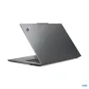 Lenovo X9-15 G1 U7-258V 15.3in 32GB 1TB