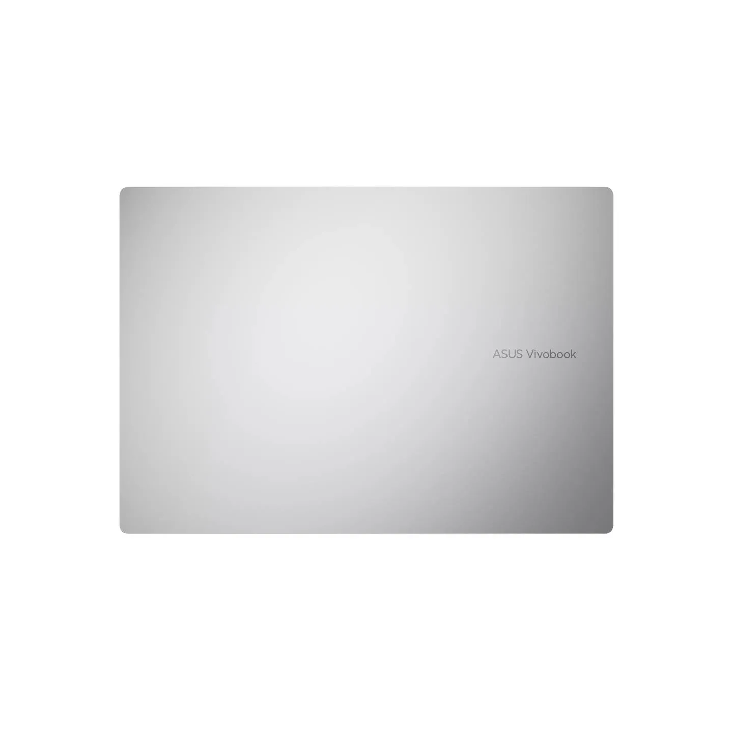 Asus Vivobook 16 M1607KA-MB150W | Cool Silver | 16 " | IPS | WUXGA | 1920 x 1200 pixels | 60 Hz | Anti-glare | AMD Ryzen AI 5 | 