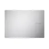 Asus Vivobook 16 M1607KA-MB150W | Cool Silver | 16 " | IPS | WUXGA | 1920 x 1200 pixels | 60 Hz | Anti-glare | AMD Ryzen AI 5 | 