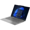 Lenovo ThinkPad X1 2-in-1 G10 Intel | Grey | 14 " | IPS | Touchscreen | WUXGA | 1920 x 1200 pixels | Anti-glare | Intel Core Ult