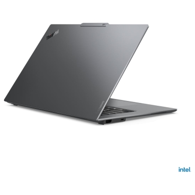Lenovo X9-15 G1 U7-258V 15.3in 32GB 1TB