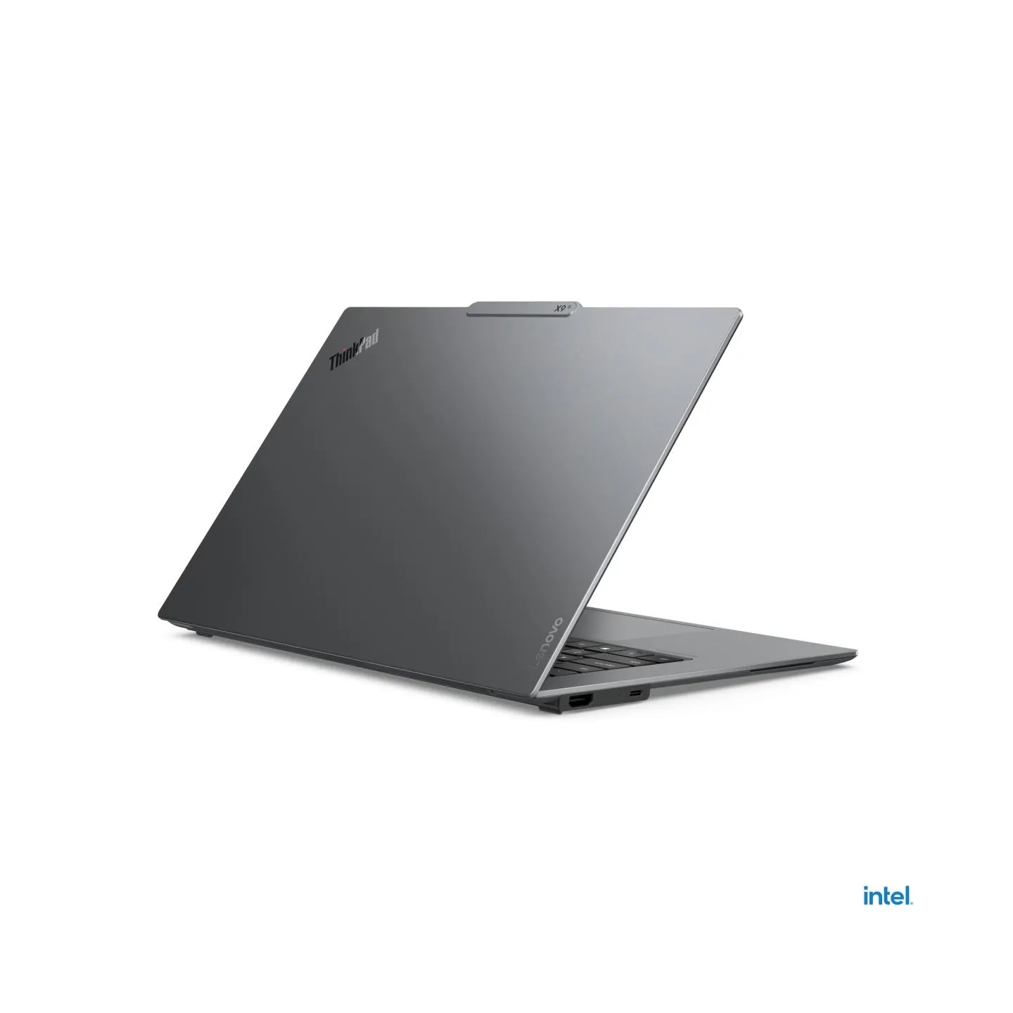 Lenovo X9-15 G1 U7-258V 15.3in 32GB 1TB